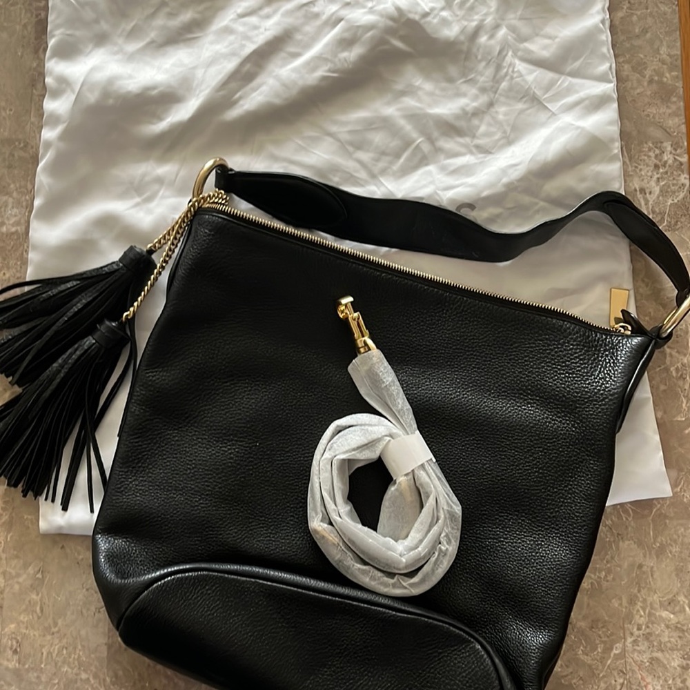 Michael handbag